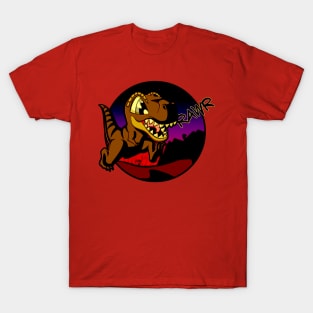 Baby Dino T-Shirt